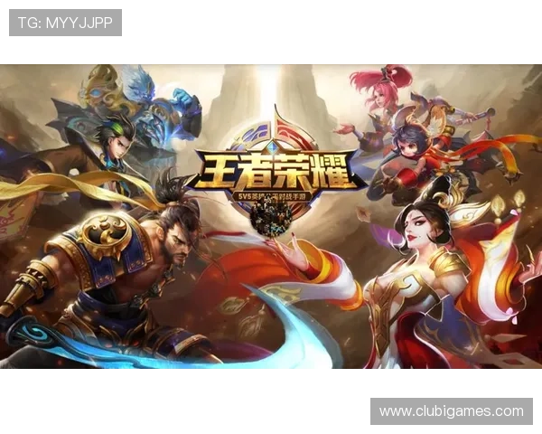 爱游戏网页版官方入口，官方平台保障游戏安全与公平竞争