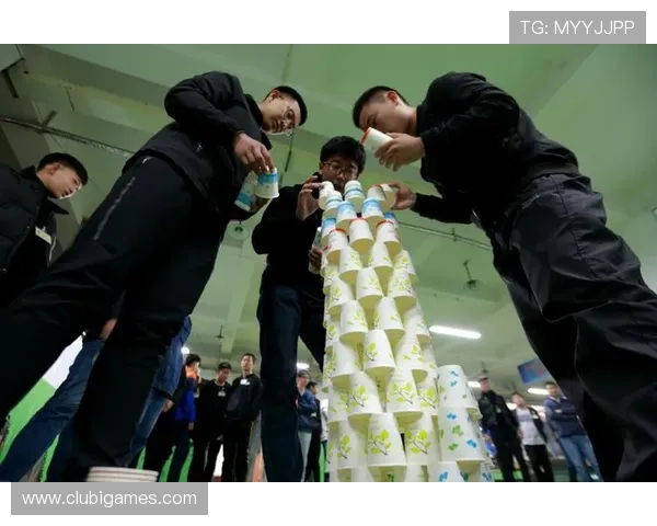 爱游戏让你畅享最佳娱乐时光探索不同类型游戏的精彩内容与魅力