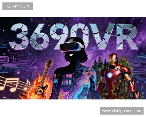 爱玩游戏网页游戏平台采用先进的技术，确保游戏运行流畅不卡顿，享受极致体验