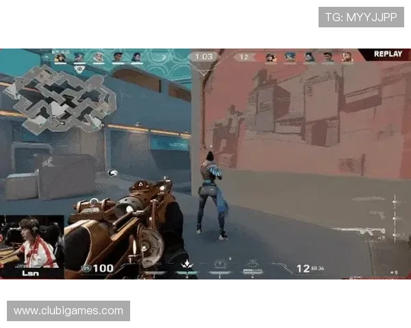 PP电子试玩极速糖果带你体验最流畅的游戏操作享受极致娱乐快感