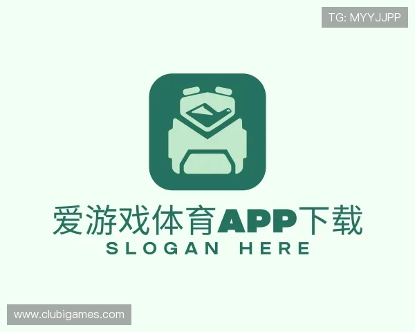 知道爱游戏体育app下载